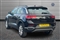 Volkswagen T-Roc Image 3