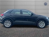 Volkswagen T-Roc Image 4