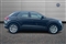 Volkswagen T-Roc Image 4
