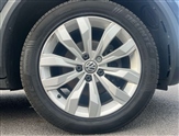 Volkswagen T-Roc Image 5
