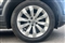 Volkswagen T-Roc Image 5