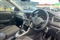 Volkswagen T-Roc Image 6