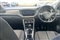Volkswagen T-Roc Image 8