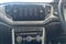 Volkswagen T-Roc Image 9