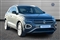 Volkswagen T-Roc Image 1
