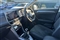 Volkswagen T-Roc Image 2