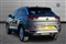 Volkswagen T-Roc Image 3