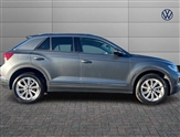 Volkswagen T-Roc Image 4