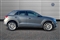 Volkswagen T-Roc Image 4