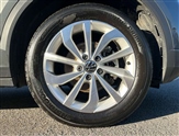 Volkswagen T-Roc Image 5