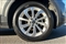 Volkswagen T-Roc Image 5