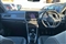 Volkswagen T-Roc Image 8