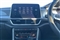 Volkswagen T-Roc Image 9