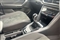 Volkswagen T-Roc Image 10
