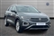 Volkswagen T-Roc Image 1