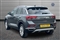 Volkswagen T-Roc Image 3