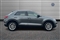 Volkswagen T-Roc Image 4