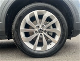 Volkswagen T-Roc Image 5