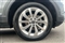 Volkswagen T-Roc Image 5