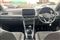 Volkswagen T-Roc Image 8