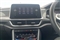 Volkswagen T-Roc Image 9