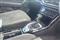 Volkswagen T-Roc Image 10