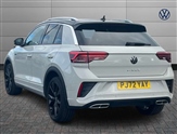 Volkswagen T-Roc Image 3