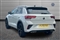 Volkswagen T-Roc Image 3