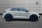 Volkswagen T-Roc Image 4