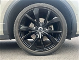 Volkswagen T-Roc Image 5