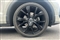 Volkswagen T-Roc Image 5