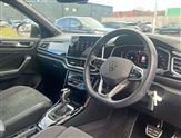 Volkswagen T-Roc Image 6