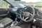 Volkswagen T-Roc Image 6