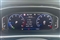 Volkswagen T-Roc Image 7