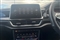 Volkswagen T-Roc Image 9