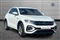 Volkswagen T-Roc Image 1