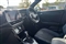 Volkswagen T-Roc Image 2