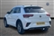 Volkswagen T-Roc Image 3