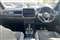 Volkswagen T-Roc Image 8