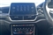 Volkswagen T-Roc Image 9