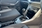 Volkswagen T-Roc Image 10
