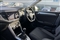 Volkswagen T-Roc Image 2
