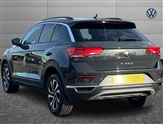 Volkswagen T-Roc Image 3