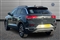 Volkswagen T-Roc Image 3
