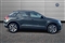 Volkswagen T-Roc Image 4