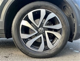 Volkswagen T-Roc Image 5