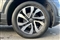 Volkswagen T-Roc Image 5