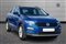 Volkswagen T-Roc Image 1