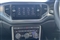 Volkswagen T-Roc Image 9