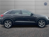 Volkswagen T-Roc Image 4